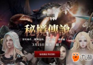 探索百科-中医在失传吗?为什么后人始终达不到张仲景的中医水平?知识问答网页