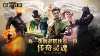 探索突然对很好的朋友感到烦躁?世界,畅聊红迪社区