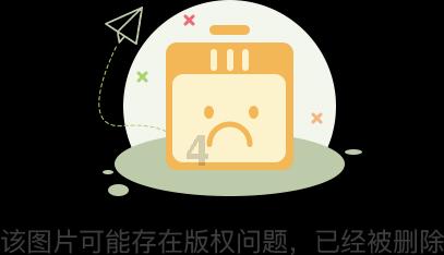 料酒的作用和用法