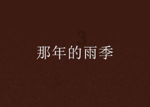 探索无限可能,尽在和利时加密狗怎么用问答交流平台!