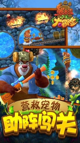 解答之星-可以把for前后两个逗号去掉嘛?其实为什么要在for前后都加逗号啊?的有问必答平台