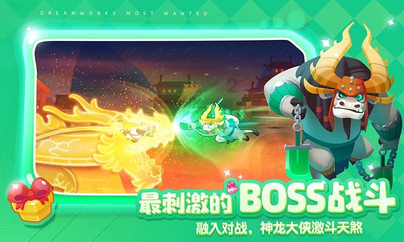 分手后，如何判断感情能不能复合？