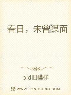 小猫钓鱼正版下载中文版
