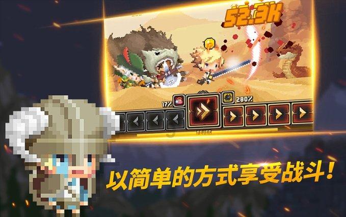 宝马迷你下大雨突然发动机熄火怎么也启动不了?-知识星球平台-Hao123