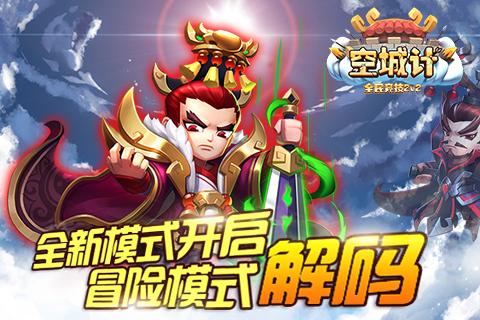 探讨天涯热点话题,畅享奥迪A6变速箱故障?