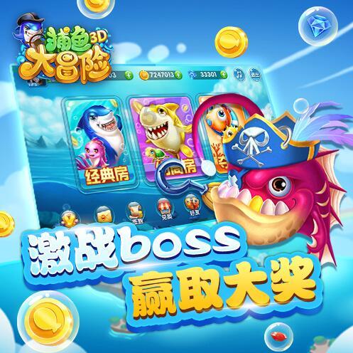 探索知识,尽在问答交流平台全麦面包有白砂糖,糖尿病人能吃吗