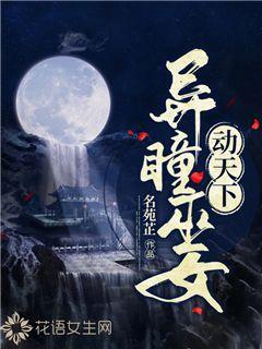 了解知识星球考勤打卡的软件有哪些,探索更多精彩知识