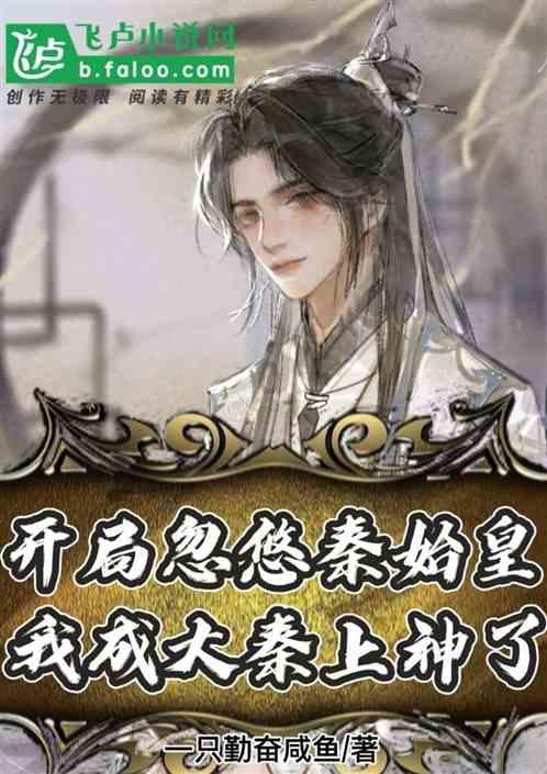 中国最难5大考试是什么?- 寻找有趣而有见地的交流平台
