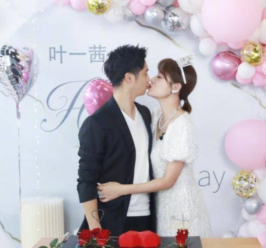 冷知识分享平台为什么网友见面总是会见光死?,揭秘世间奇闻异事!