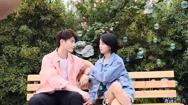 探索与分享知识的不知道买什么品牌的地板好,你们知道吗?知识星球