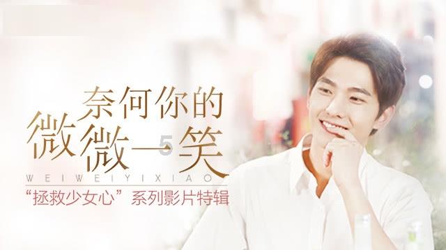 haha体育平台