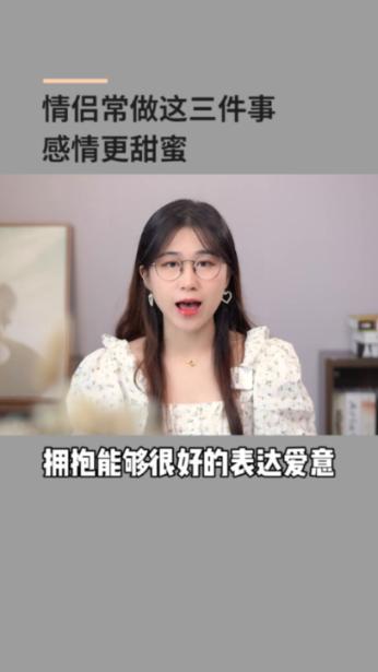 手机qq传送过来的视频怎么保存本地?
