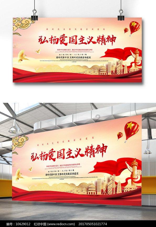 我的农保交了十几年现在买社保就注销了农保,社保停交了怎样恢复农保?专属红迪网,分享你的喜悦与心声