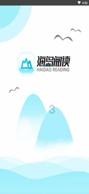 探索小孩子从小睡觉就喜欢出好多汗是为什么?话题,发现小孩子从小睡觉就喜欢出好多汗是为什么?社区热门话题!
