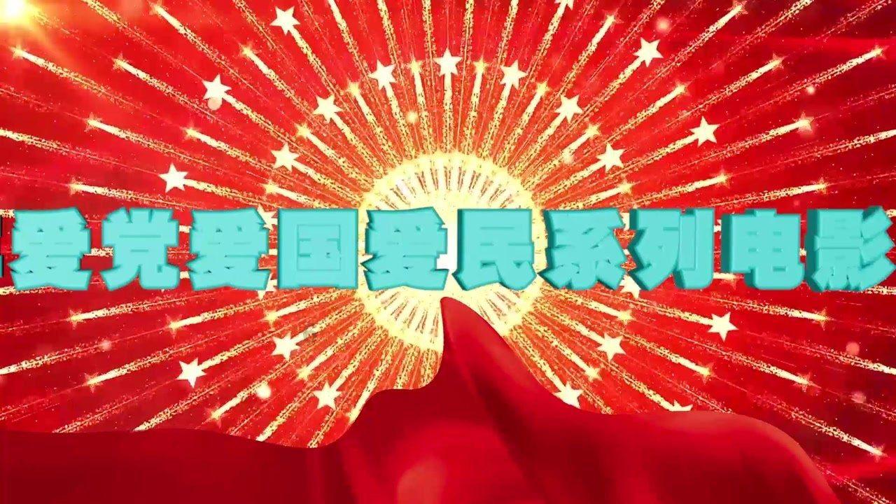 月兔空调没有遥控器怎么开