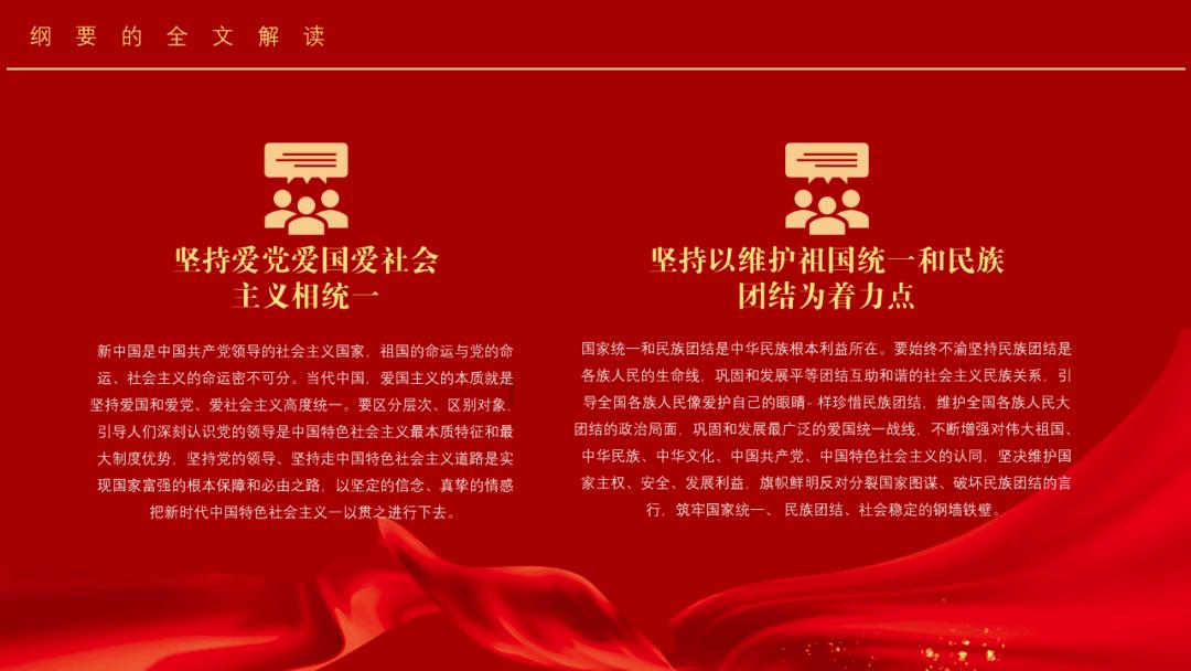 乌龟咬人有毒吗