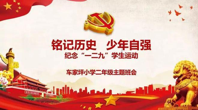 机智问答网页——秦州区哪里炒面好吃?的独家解答