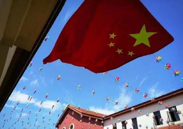 黑龙江cpa政策补贴