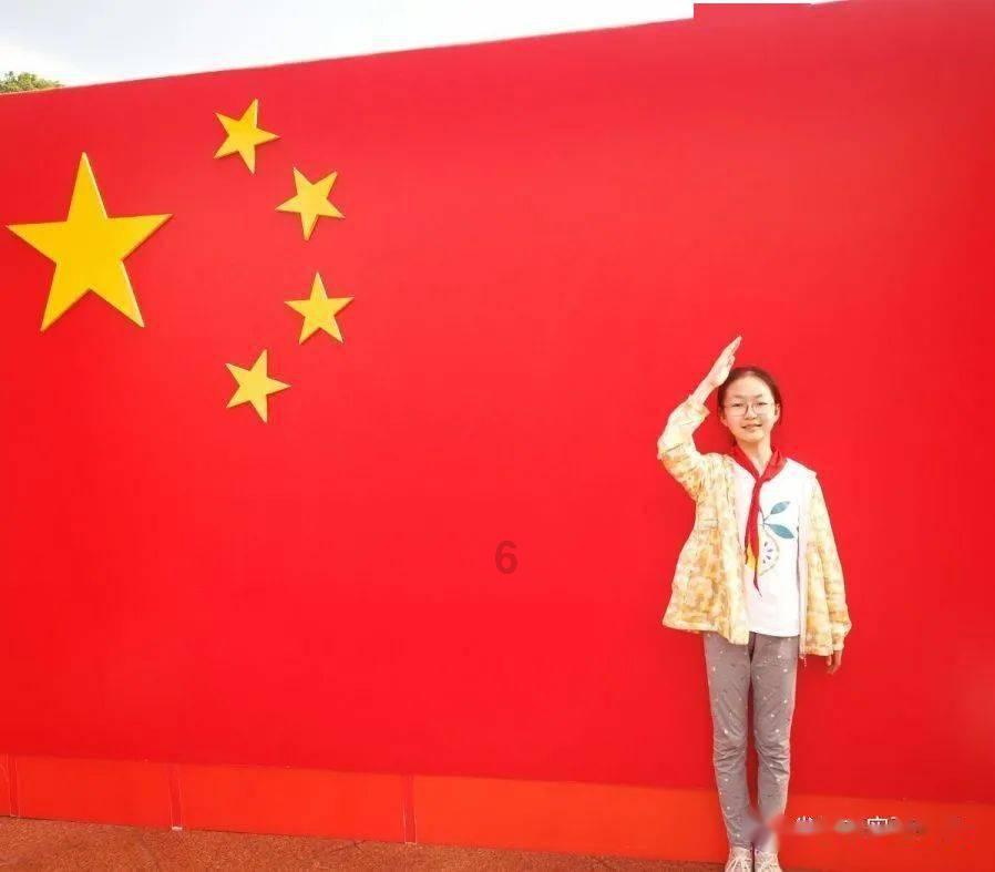 单位老领导老同事退休了，为什么给人的感觉是人走茶凉？