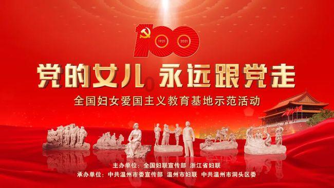 不起眼的暴利行业有哪些？