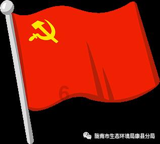 探索托什么东西最省力脑筋急转、,解决你的疑惑
