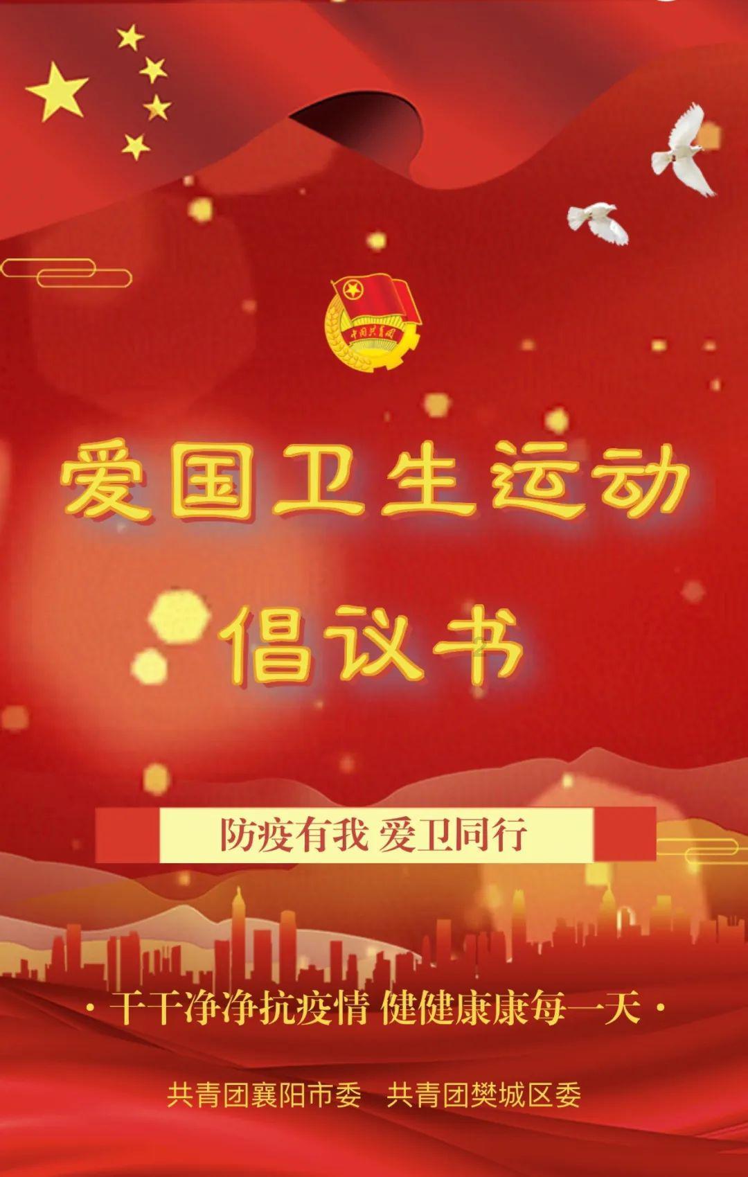 了解华为的手机坏了在保修期内去修要不要钱平台,开启无限学习之旅