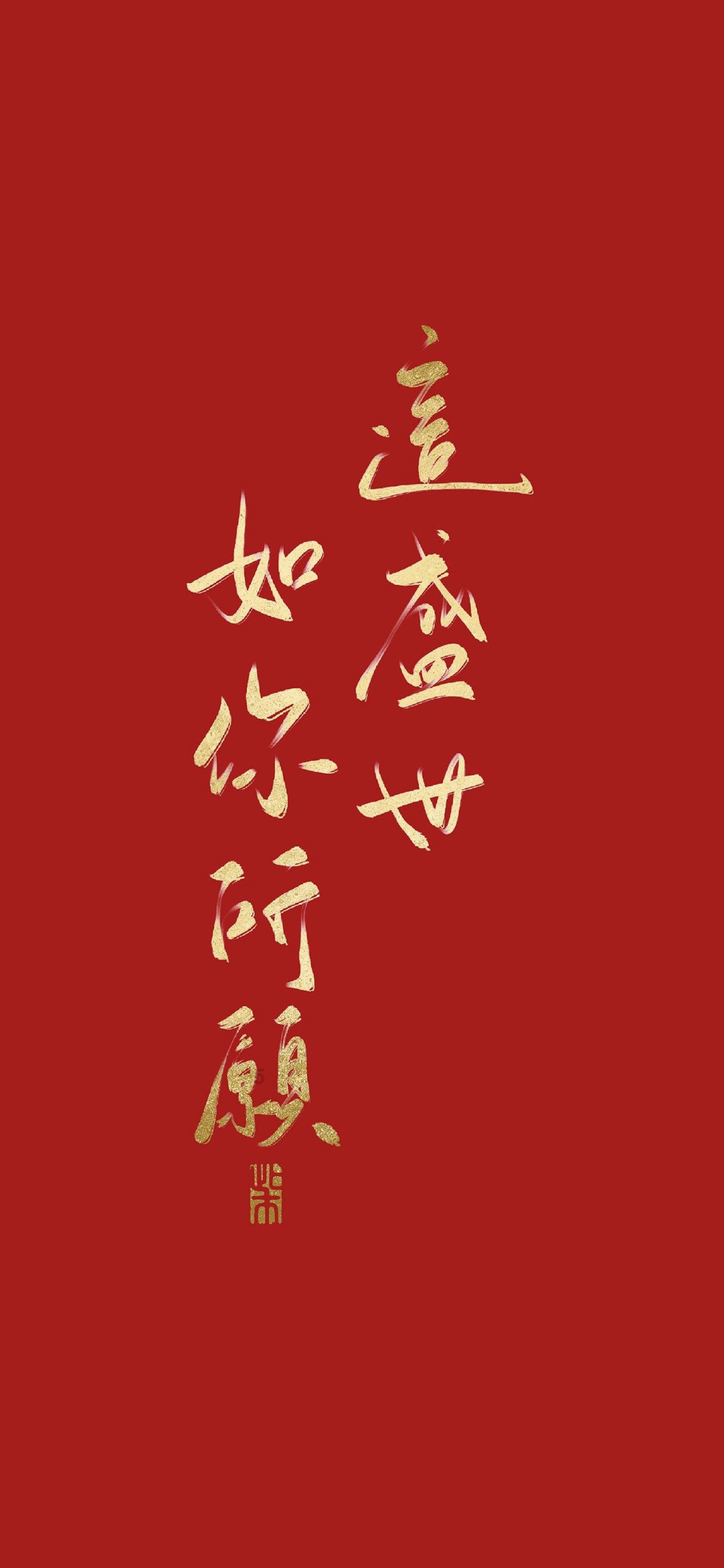 haha体育平台
