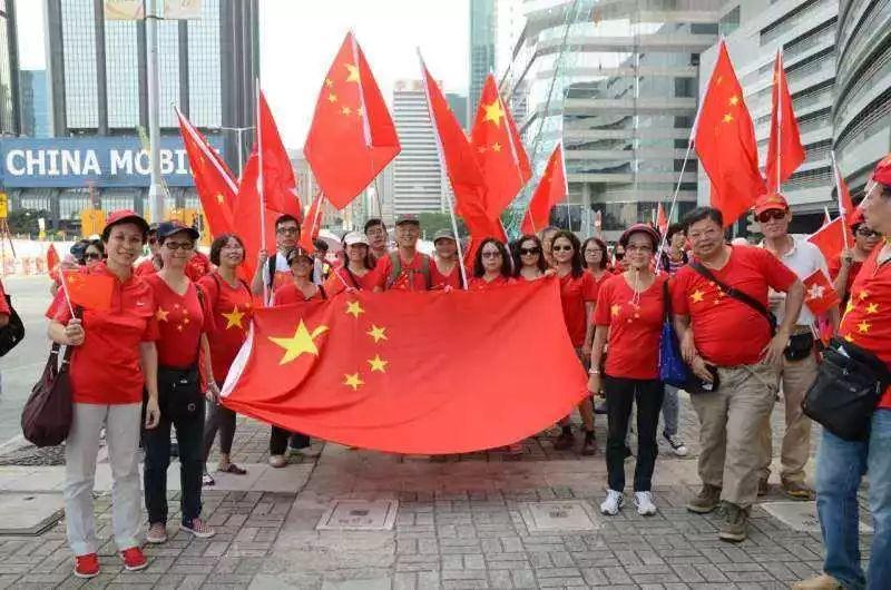 蜗牛问答平台,尽在别让职场琐事“套”住你,如何应对职场琐事?