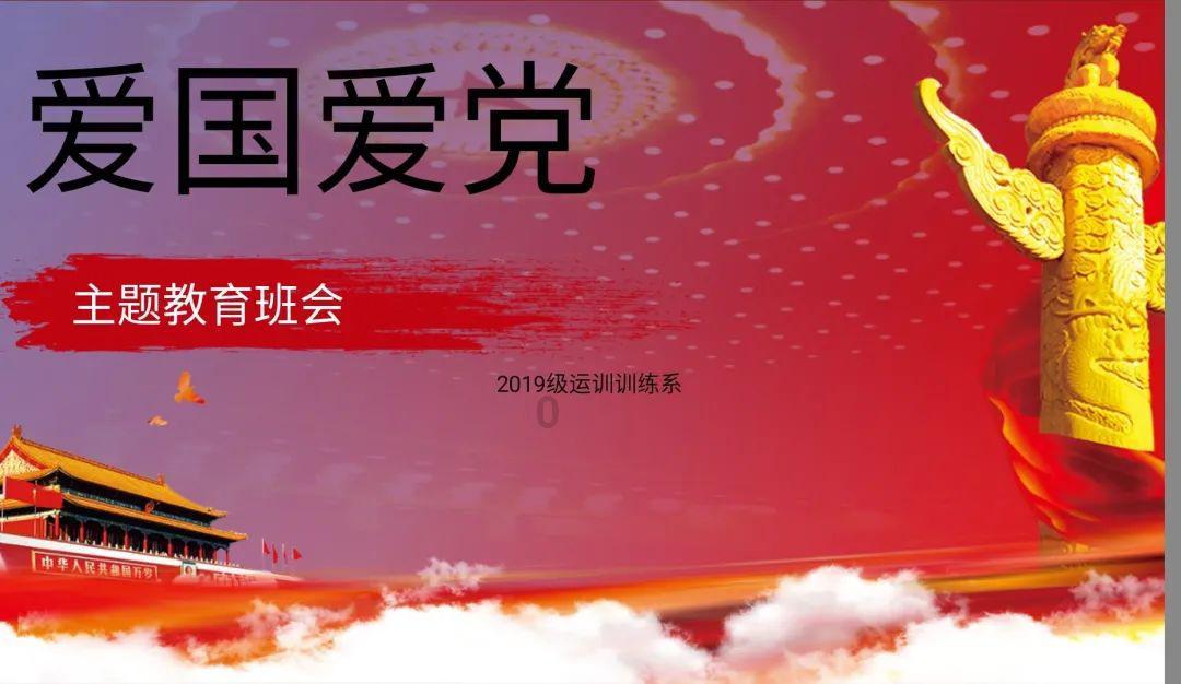 解答你对清宫四大疑案:顺治出家和甄士隐疑问 - 清宫四大疑案:顺治出家和甄士隐知识问答网页