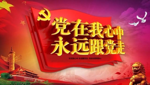 haha体育平台