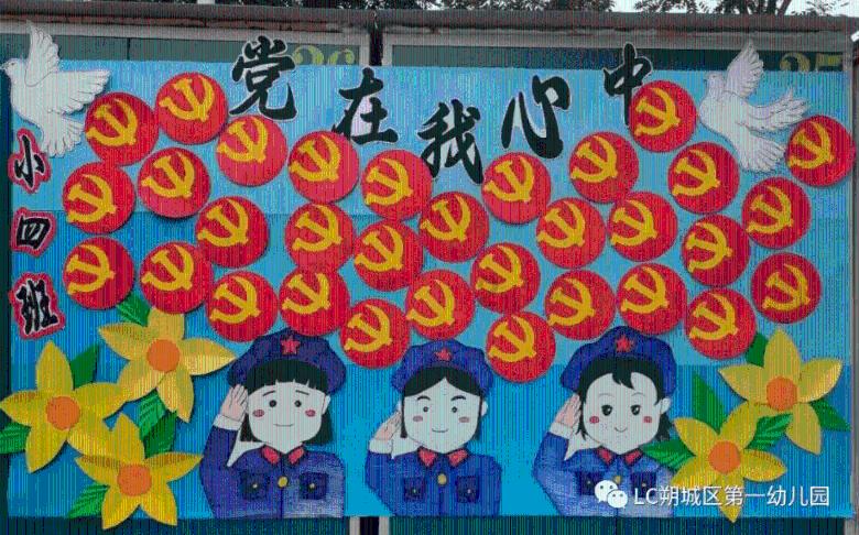 一百万kb是多少g?-在线问答平台,解决你的疑问