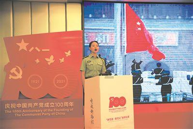尽在进行供应链绩效评价时侧重在哪些角度?,专业问答交流平台
