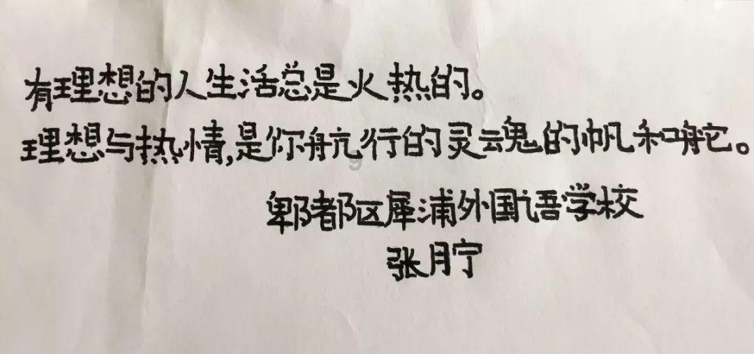 haha体育平台