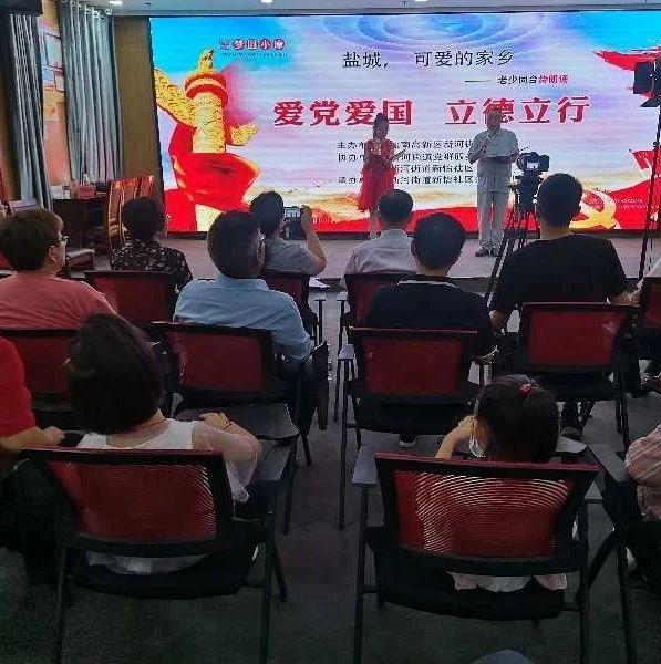外地车进北京怎么办进京证？
