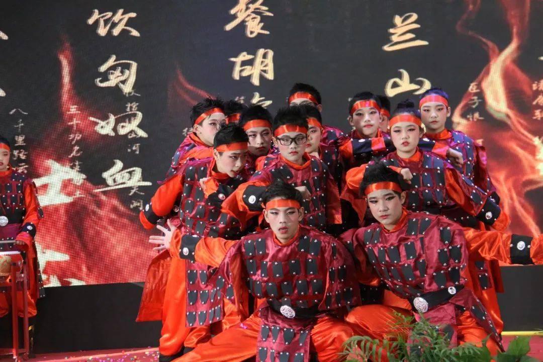 美图秀秀下载2023最新版