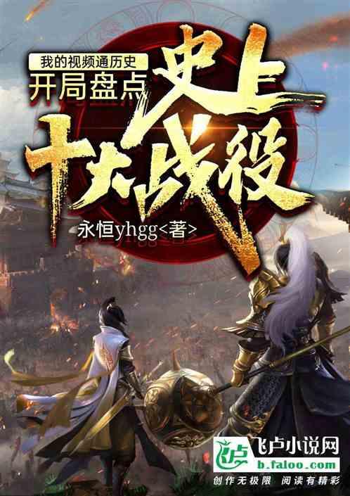 了解古诗词四书五经是哪些?知识星球-专注知识分享的平台