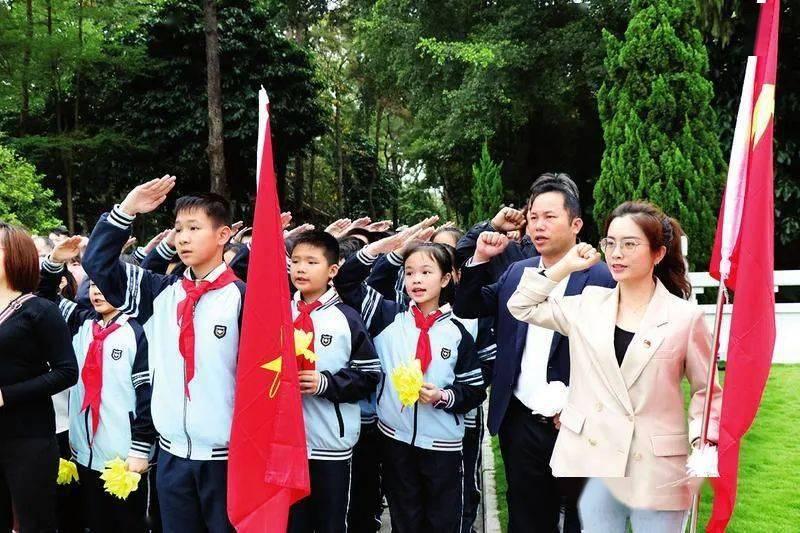 北京学日语哪里最好?-专业的问答平台