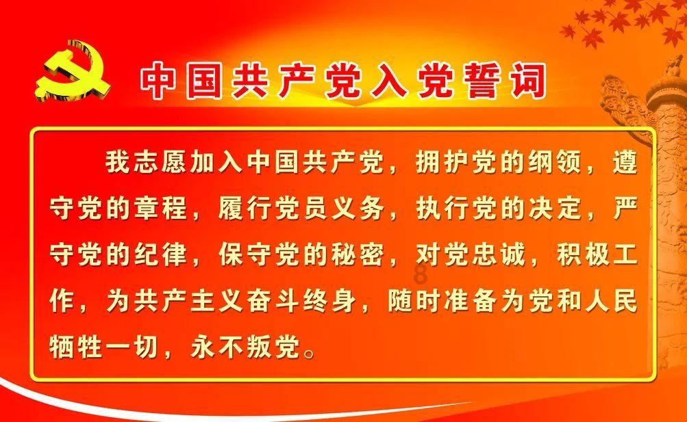 巨蟹座女友对我忽冷忽热,她到底爱不爱我?,红迪网社群分享平台
