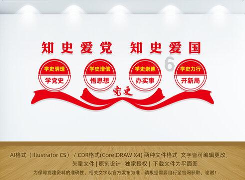 haha体育平台
