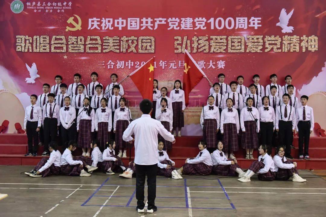 2021年还有扶贫政策吗?-专业的问答类网站