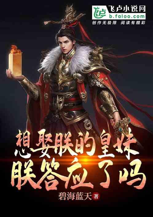 haha体育平台