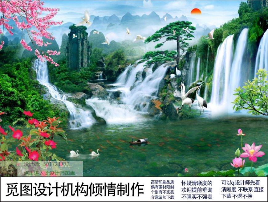 女生回答 如果你男朋友生气了 你道歉了说大男人不要和我计较 你男朋友还是冷淡说心情不好 你怎么办?论坛 - 分享交流女生回答 如果你男朋友生气了 你道歉了说大男人不要和我计较 你男朋友还是冷淡说心情不好 你怎么办?的综合社区