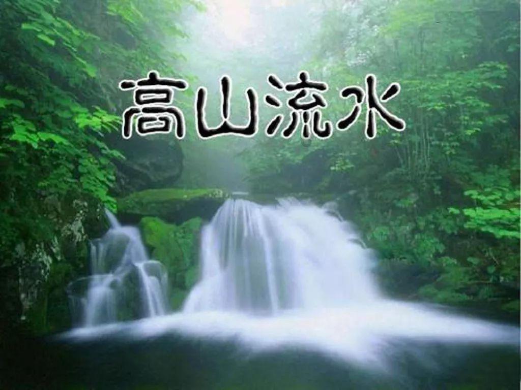 深度了解为什么中秋节叫“团圆节”呢?,参与知识星球平台