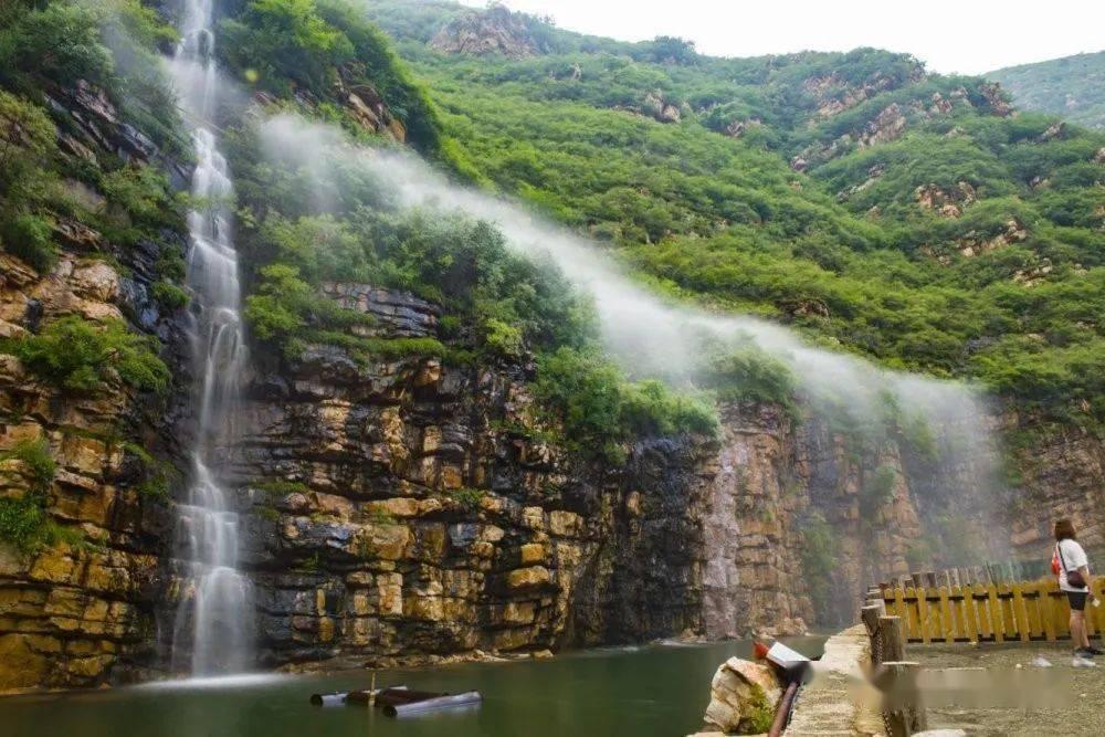 谢娜确认5月复出快本,如今她在湖南台地位如何?论坛-分享热门话题和最新动态