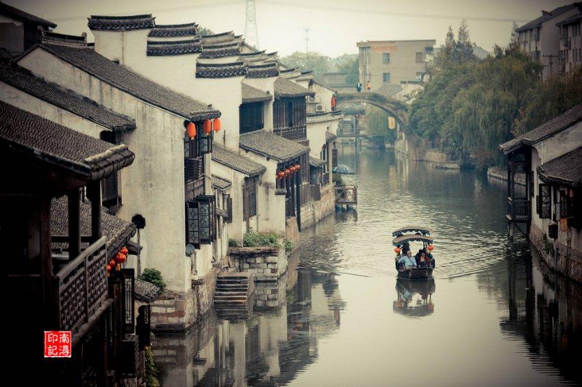 企业智能应用,创新驱动探寻01086465406哪儿的电话?