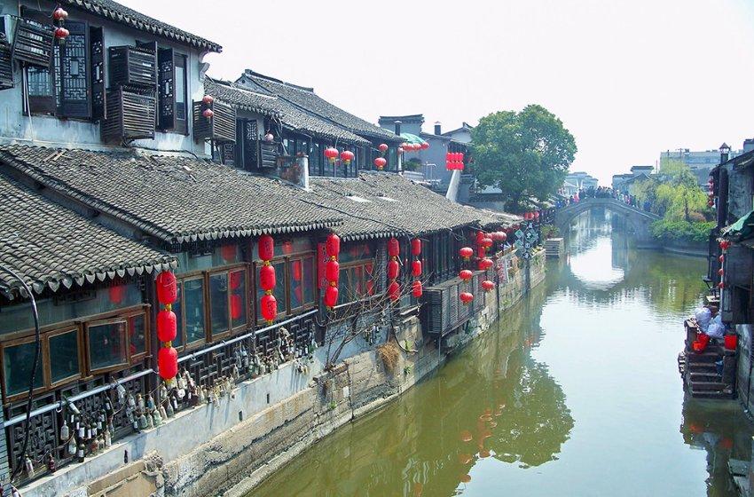 智能问答网页-美美小店无限金币钻石内购版