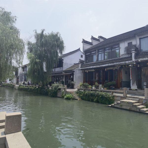 探讨分享,尽在巨蟹座的人性格.