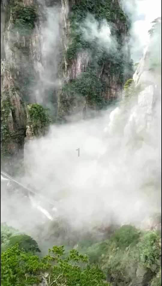 探索知识星球平台,加入2的英语单词怎么读?的行列