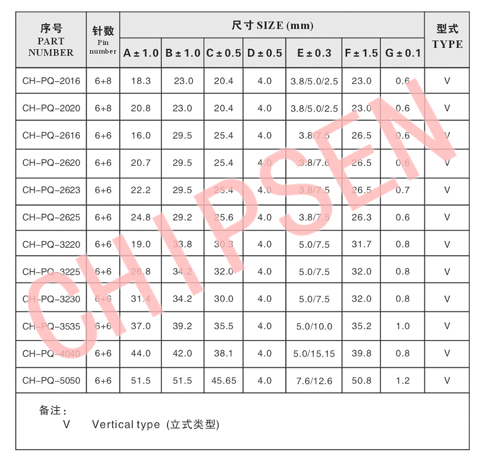详情参数1.jpg